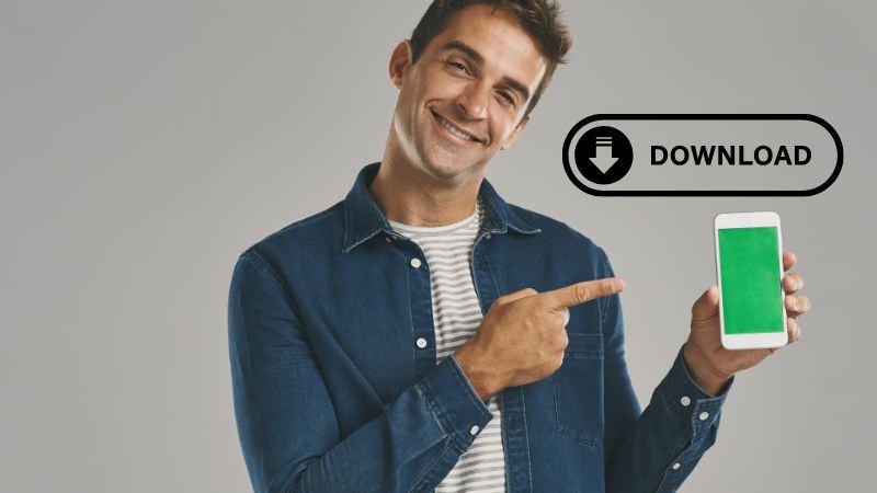 Tại sao nên tải app 789BET về điện thoại?
